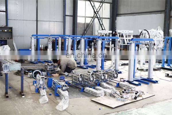 two component polyurethane sealant dispensing machine
