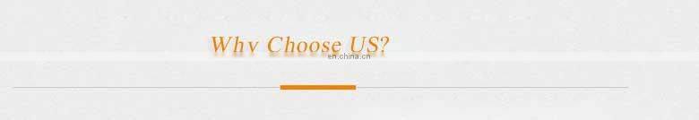 cnc collet lathe auto bar feeder CK0640A