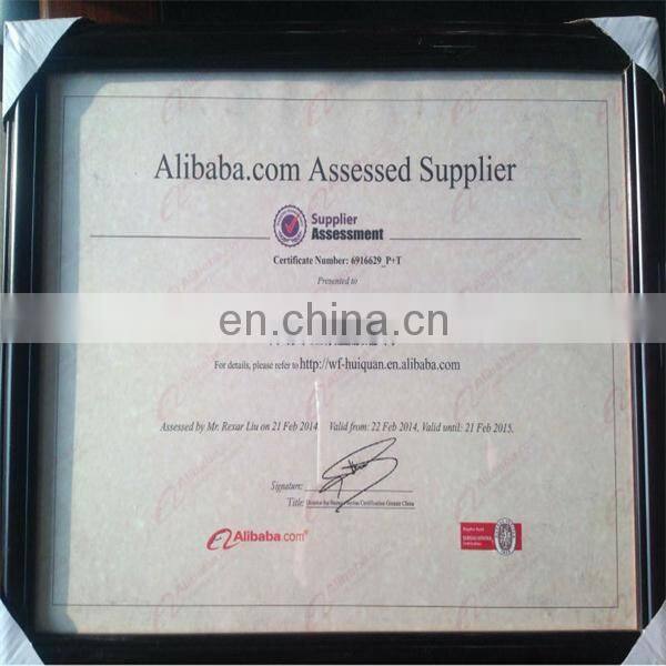 China hot sale 45gsm pink pe tarpaulin