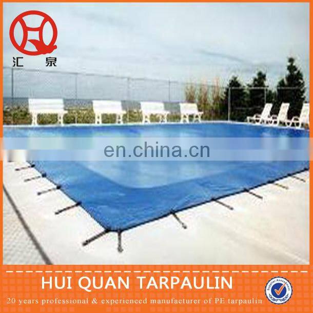 Lumber Tarpaulin,PVC tarpaulin laminated film,pe tarpaulin/transparent
