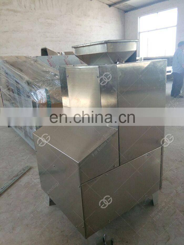 High Quality Cheap Price Peanut Grinder Machine Automatic Sesame Milling Machine