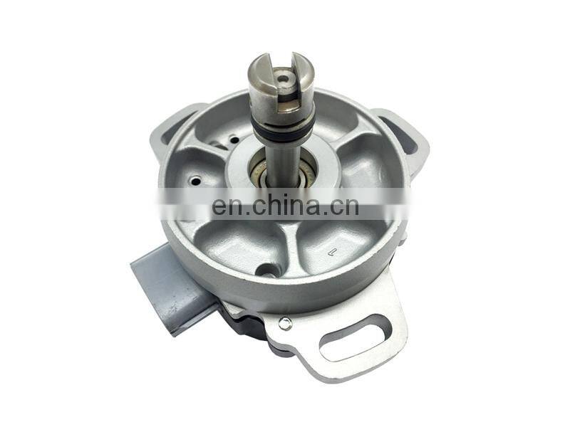 Cam Angle Sensor OEM 23731-5L300 237315L300