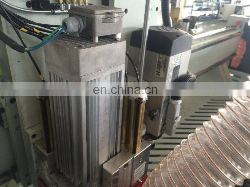 gypsum board production machine/ATC cnc router machine/cnc MA1325/formuture door and cabinet