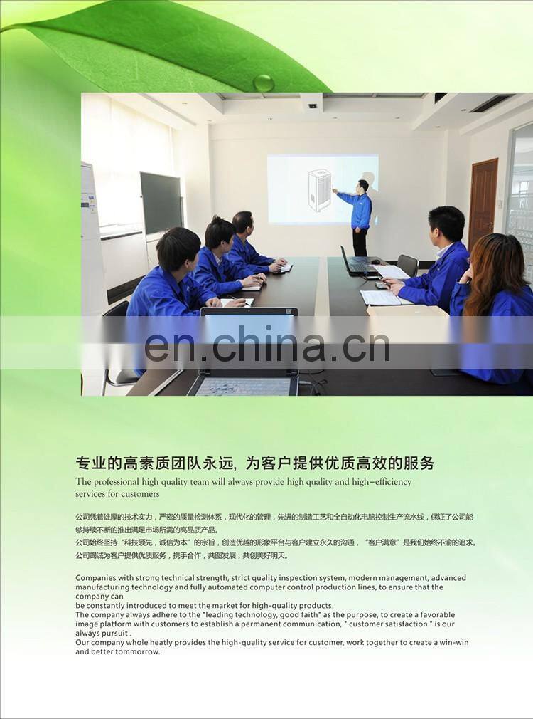 Portable Airconditioner