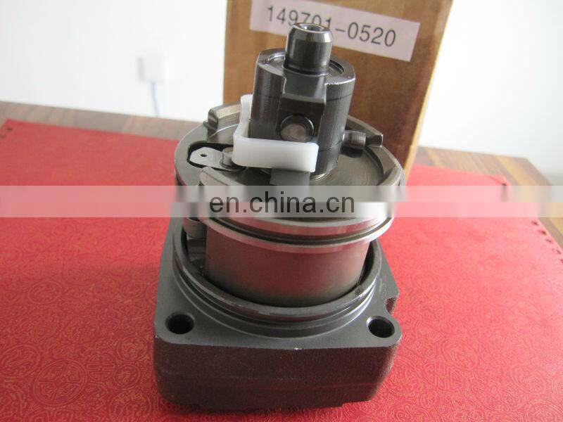 Best selling diesel common rail fuel injector 23670-0R040