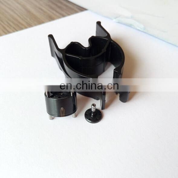 high quality fuel pump plunger F2L912