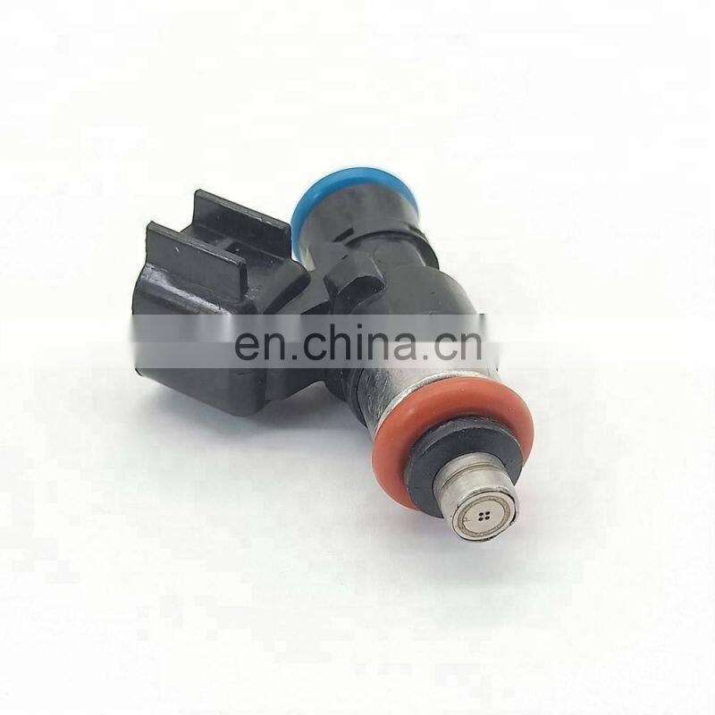 Fuel Injector 0280 158 051