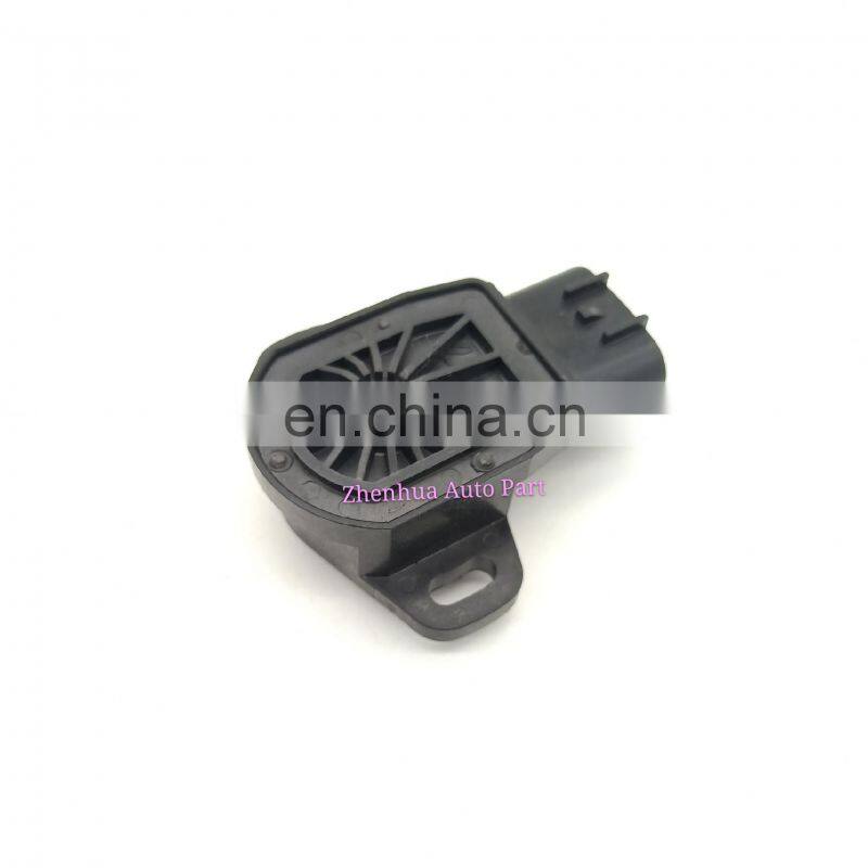 Wholesale Automotive Parts Throttle Position Sensor for Suzuki