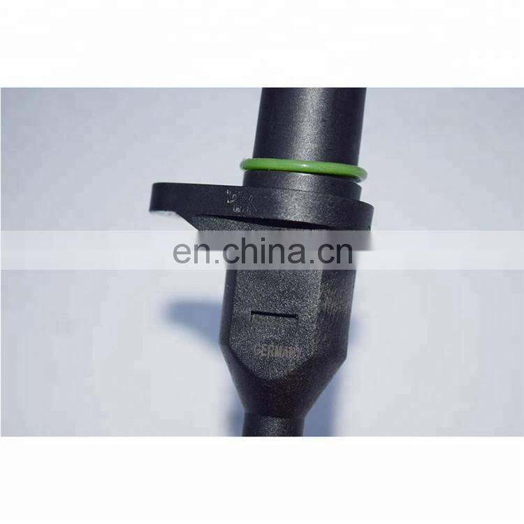 ISDE Diesel Engine parts  4890189 crankshaft position sensor