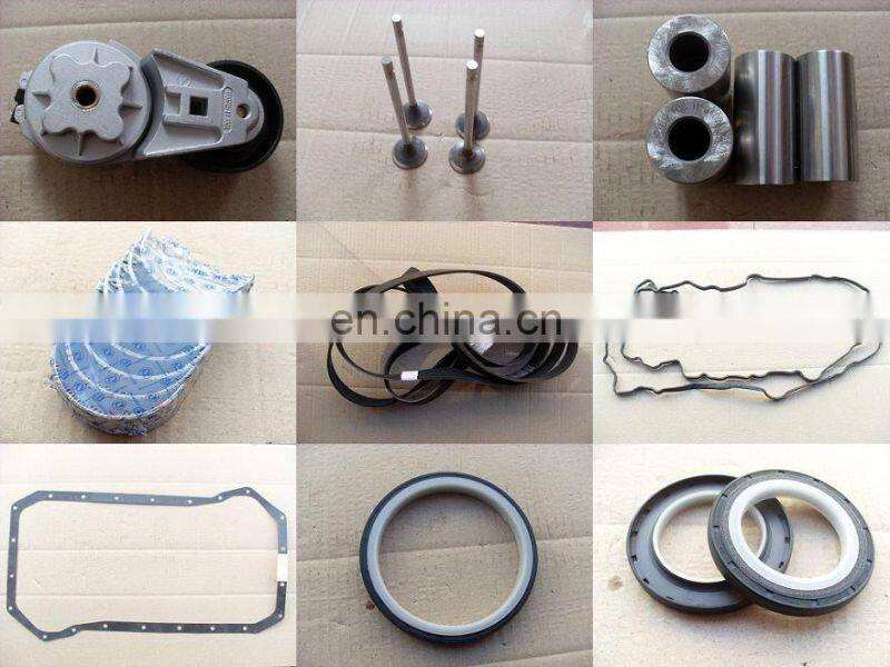 nox sensor 4324672,4324863,4326766,2894940