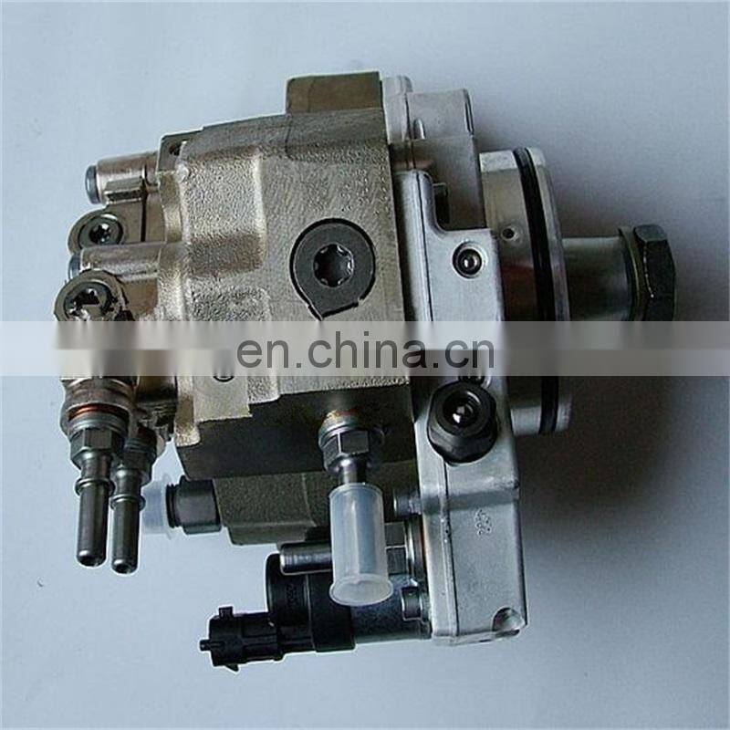 QSB6.7 Diesel Engine fuel injection pump assy 3975701 4941066