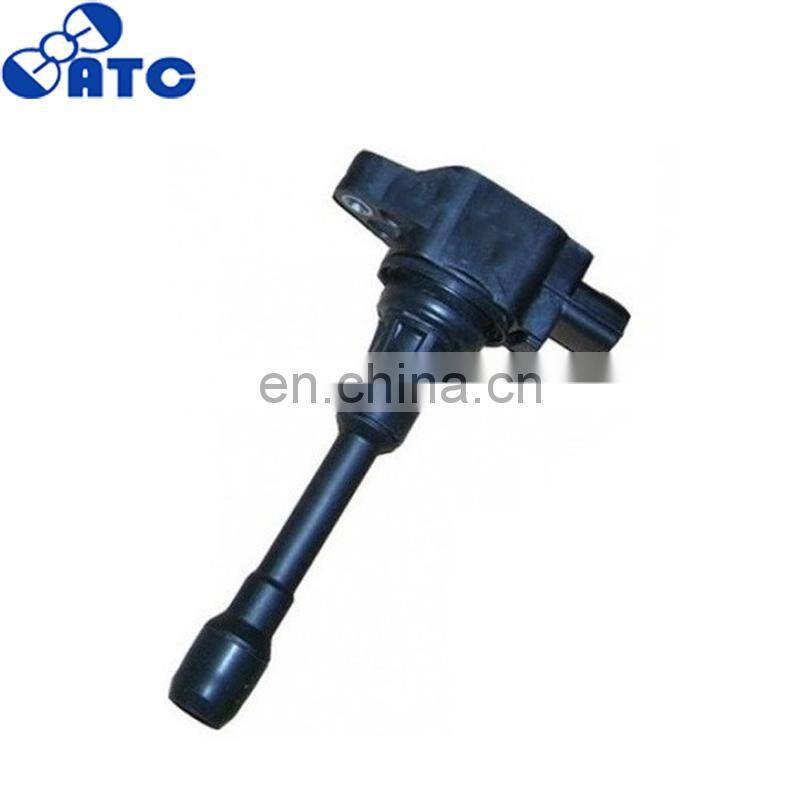 22448-1KC0A 22448-1KT0A 22448-1KT1A Japanese car parts cheap Ignition Coil
