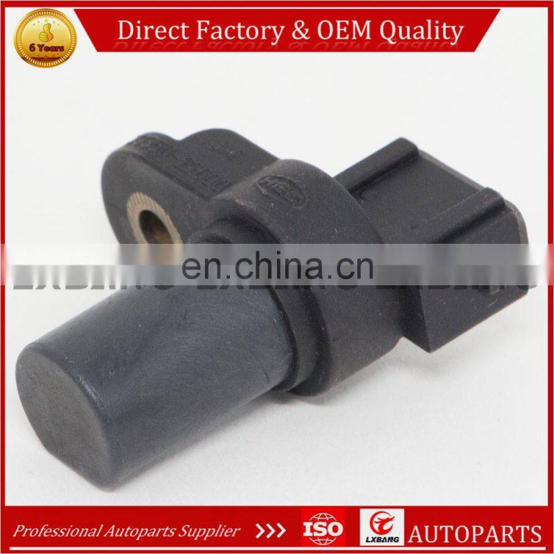 Genuine New Camshaft Position Sensor 39350-22600 for Hyundai Accent 1.5/1.6L TDC Sensor Camshaft Crankshaft Sensor 3935022600