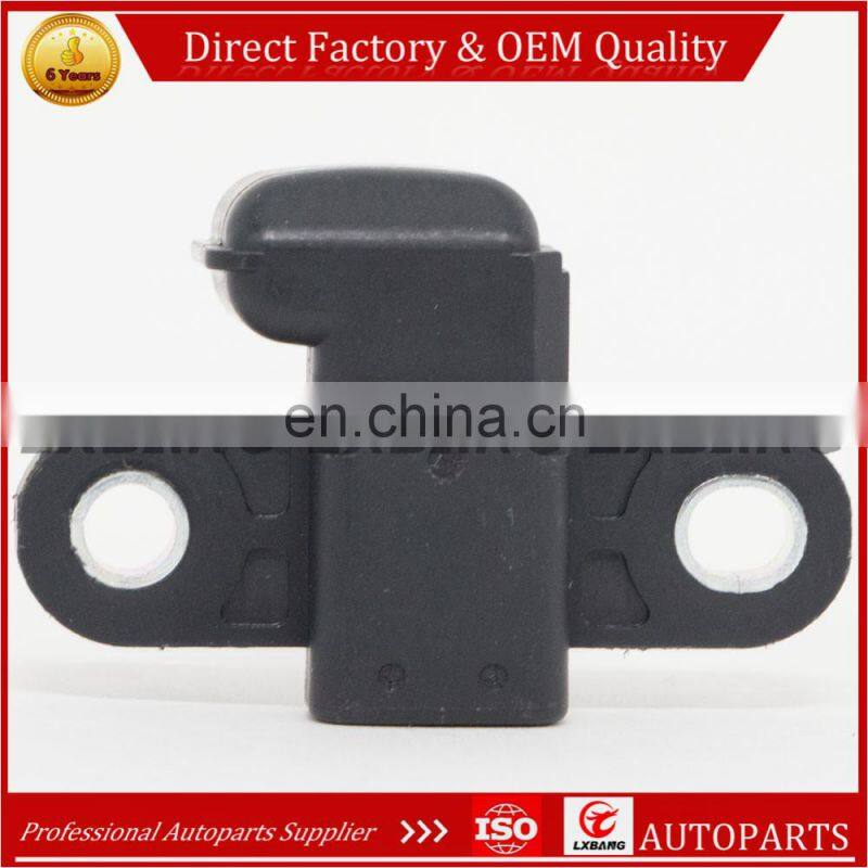 Auto Crankshaft Position Sensor SMW251112 for GEELY EMGRAND EC8 Mitsubishi Crankshaft Sensor J5T30671