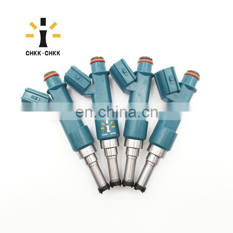 23250-37020~23209-39195_1