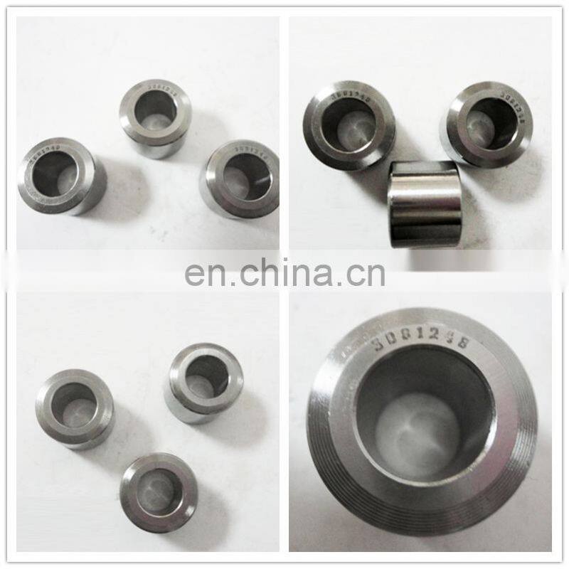 Engine Parts NT855 3081248 3630934 Cam Follower Roller