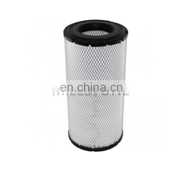 Best Quality Engine Spare Parts Air Filter Element 130-4678