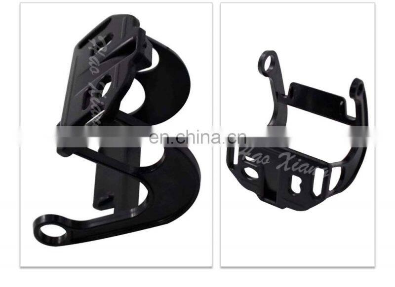 High Quality Headlamp Washer Cap 51117200792