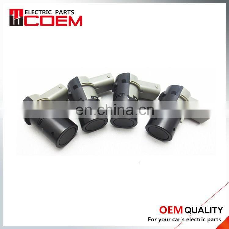 Wholesale Auto Engine Parts 66206989068 For E39 E46 E60 E66 E83 X3 3 5 7 PDC Parking Sensor