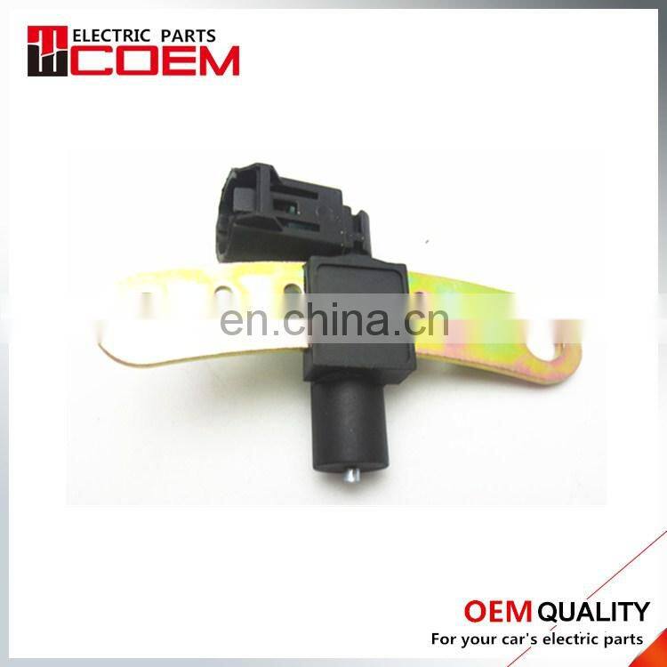 Factory Sale auto spare parts plastic 8200643171 82006-43171 For Dacia NISSAN Renault Clio Kangoo Logan Megane camshaft sensor
