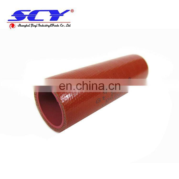 Suitable For 2006-2009 DODGE RAM 2500 3500 5.9L DIESEL HVAC HEATER HOSE NEW MOPAR  05179114AB 5179114AB 4939438
