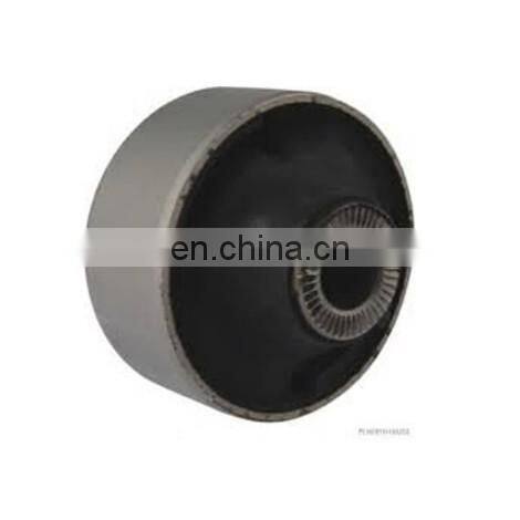 Auto Suspension Control Arm Bushing 54584-3X000