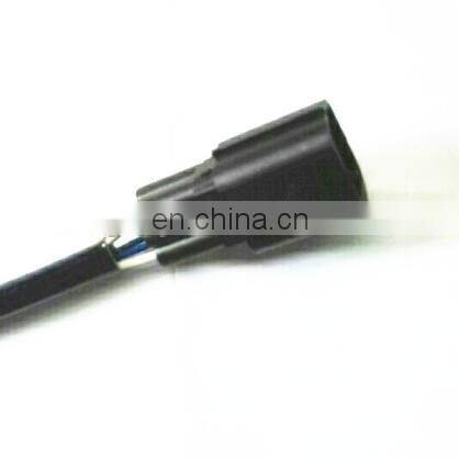 China factory HENGNEY oem# L593-18-8G1 L593188G1 FOR Mazda 6 2.5 MZR 2007-2013 oxygen sensor
