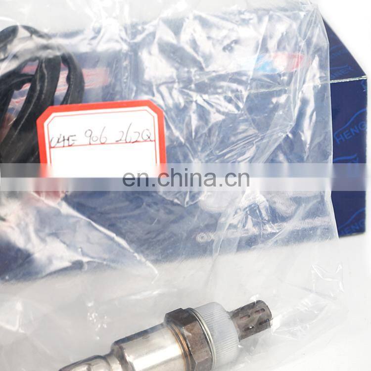 Wholesale Automotive Parts 04E-906-262Q  for VW oxygen sensor sensor lambda