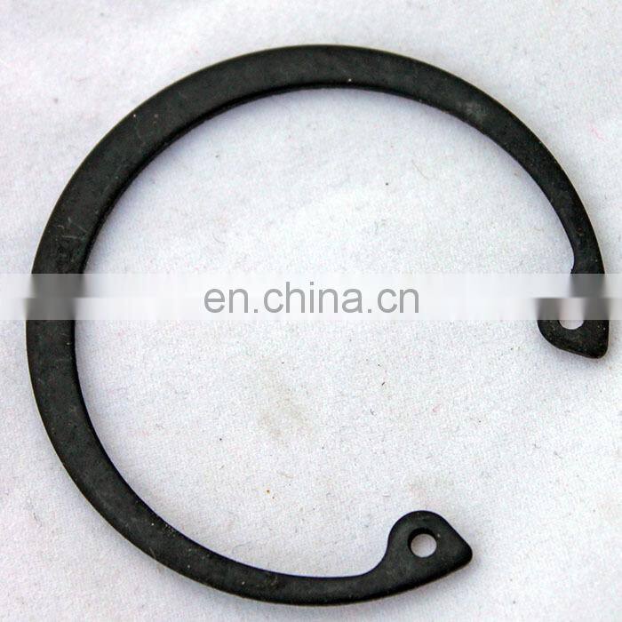 6CT ISLe Diesel Engine Piston Retaining Ring 3920692