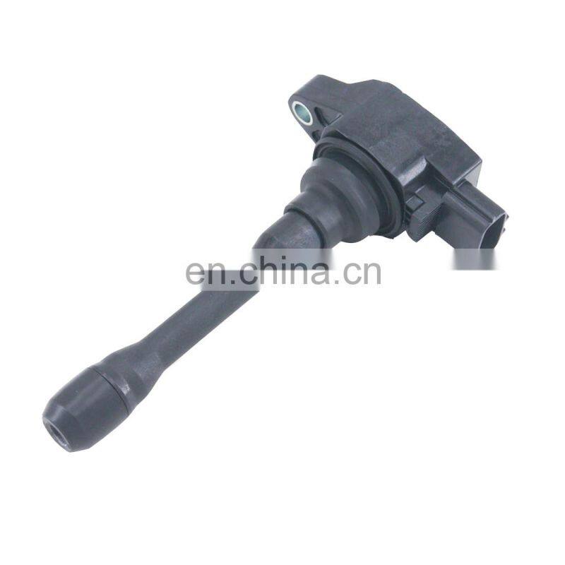 Ignition Coil For Nissan 22433-8475R