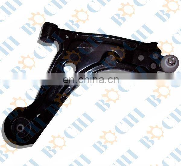 High performance full set of auto suspension parts control arm