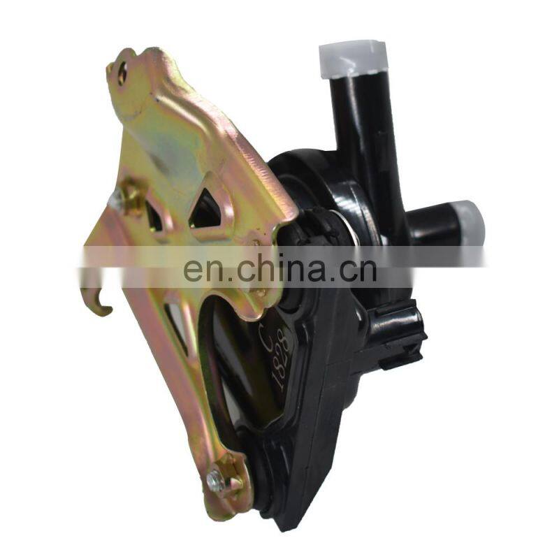 Electric & Belt Driven Water Pumps For Toyota Prius 04-09 1.5L l4 DOHC 400032528