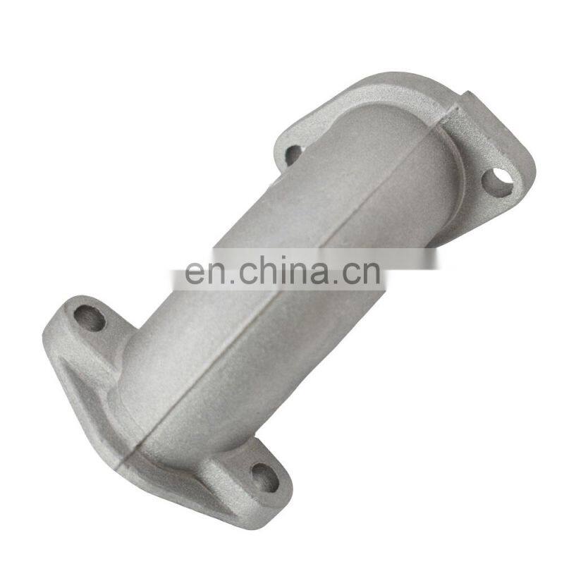 Carburetor Kit for Mikuni Dirt Bike CRF70 KLX DHZ SSR VM22 26mm