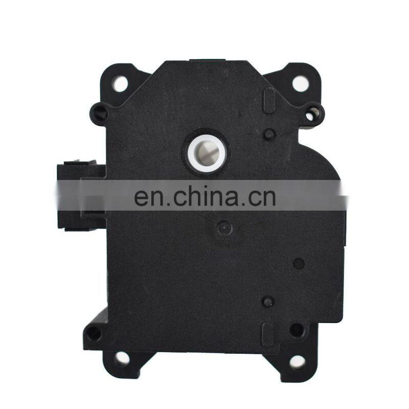 HVAC Heater Blend Door Actuator for Lexus RX330 RX350 RX400h Highlander 604-902