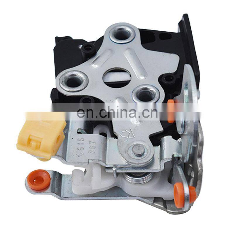 New Door Lock Actuator Assembly Fit for Chevy Impala 95-96 15111446