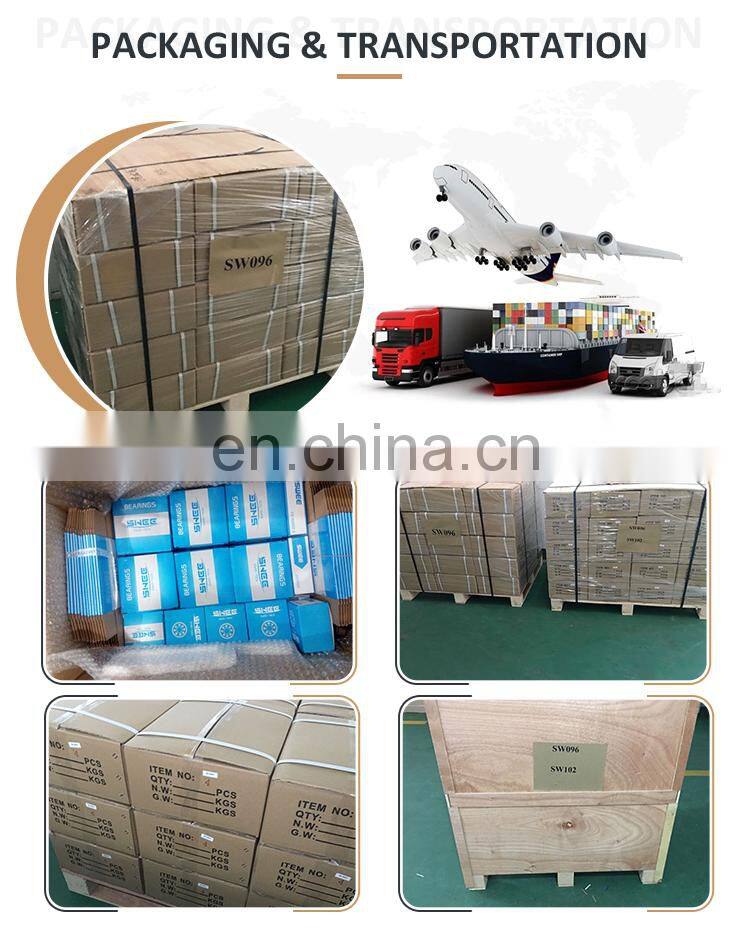 Auto Engine Oil Pump 1Hz for Toyota Coaster Land Cruiser 11301-17020 11301-17021 11301-17010