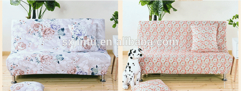 Easy installed home using sofa cover design pet sofa bed cover