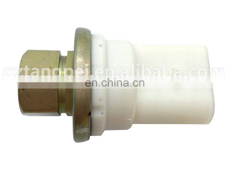 Air Conditioning Pressure Sensor 5Q0959126 5Q0 959 126 82CP51-01 82CP5101 4F0959126A 4F0959126B 4F0959126C 8K0959126 8K0959126A