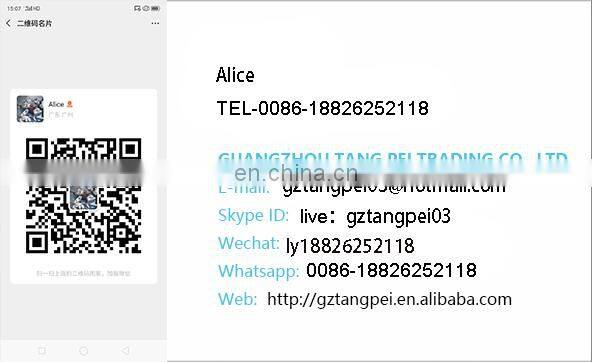 24 V Starter Motor For Yang-chai OEM QDJ2636A QDJ3Q5A 2230385/1 22303851 Y4102Q YZ4105QF D1203000006