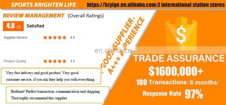 Folding Gym Fitness Slim Manual treadmill Exercise Walking Running Machine