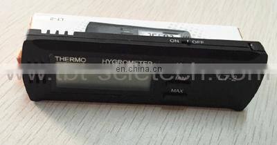 Digital Hygrometer (LT-2)