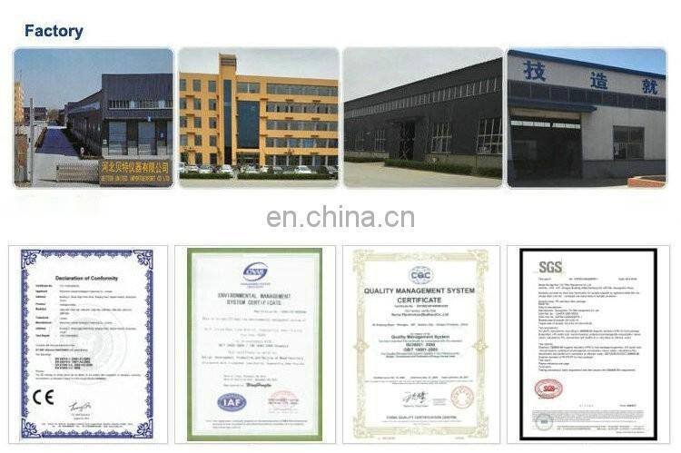 New arrive excellent 60x60 ductile iron manhole cover and drain grating