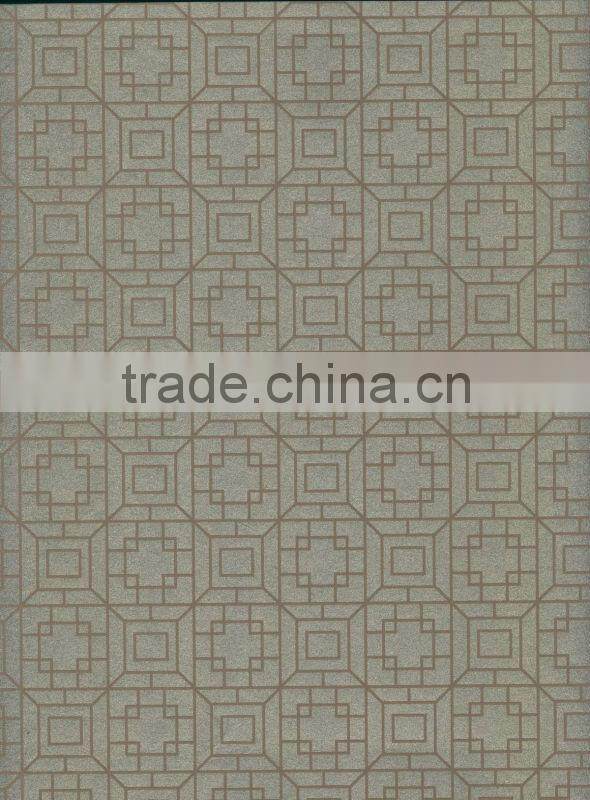 natural material good breathing wallpaper for home decoration custom wall murals prachi desai wallpapers tapet leverantorer