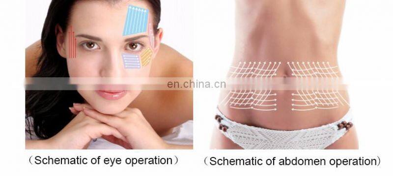 beauty equipment beauty salon equipment beauty instrument,LS8335