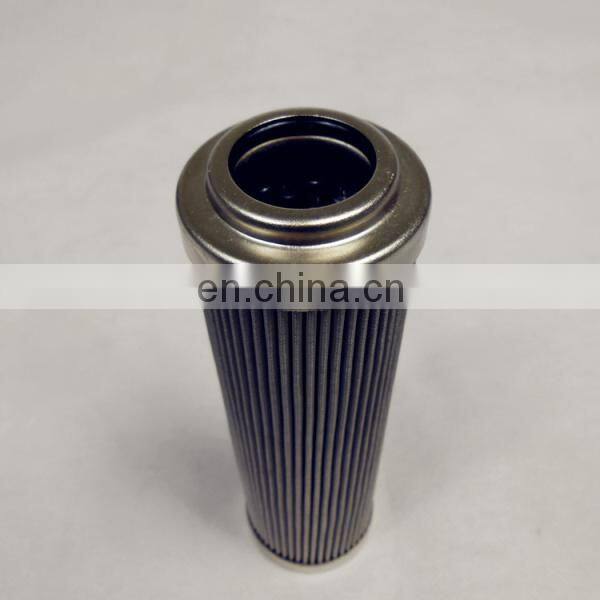 Replacement for EPE Hydraulic Oil Filter Element 2.0008G10-A-00-0-P