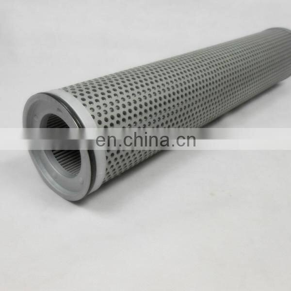 Industrial Machinery Hydraulic Filters Cartridge Element HY20030 For SF-Filter Cartridge Oil Filter
