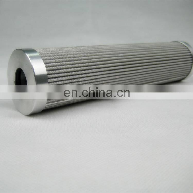 Hydraulic high pressure oil filter CCH153FC1