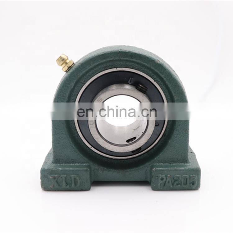 Conveyor roller bearing housing UCP210 UCP211 UCP212 Pillow block bearing