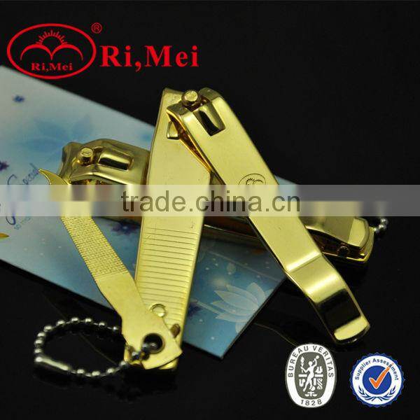 OEM high quality wholesale toe clippers