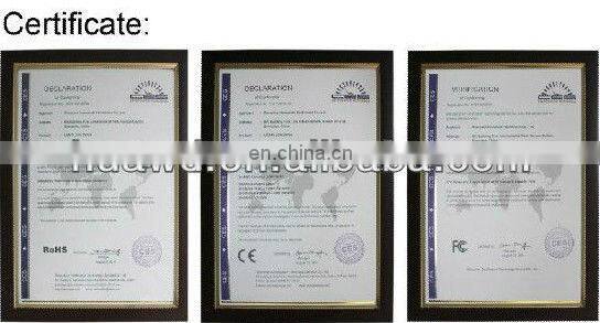 Silvel Metal Ballpoint Pen with USB Flash Drive wholesale Alibaba China